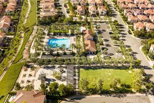 131 Summerland, Irvine, CA 92602 - Photo 65