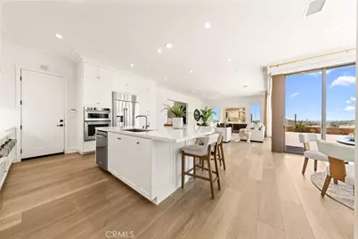 131 Summerland, Irvine, CA 92602 - Photo 15