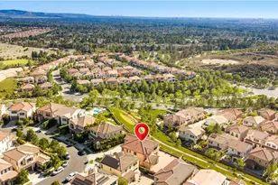 131 Summerland, Irvine, CA 92602 - Photo 63