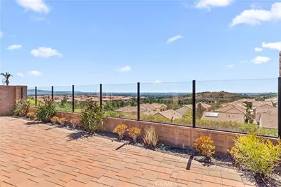 131 Summerland, Irvine, CA 92602 - Photo 51