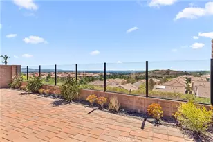 131 Summerland, Irvine, CA 92602 - Photo 51