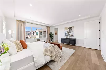 131 Summerland, Irvine, CA 92602 - Photo 37