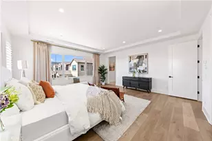131 Summerland, Irvine, CA 92602 - Photo 37