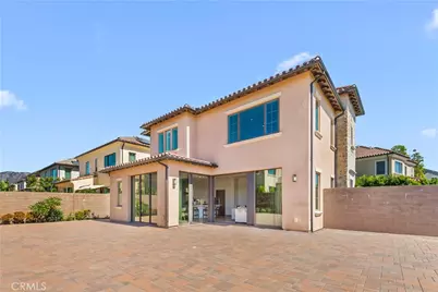 131 Summerland, Irvine, CA 92602 - Photo 41
