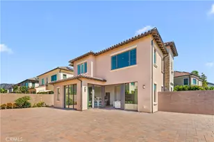 131 Summerland, Irvine, CA 92602 - Photo 41