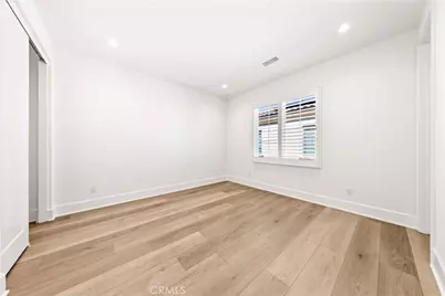 131 Summerland, Irvine, CA 92602 - Photo 33