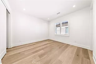 131 Summerland, Irvine, CA 92602 - Photo 33
