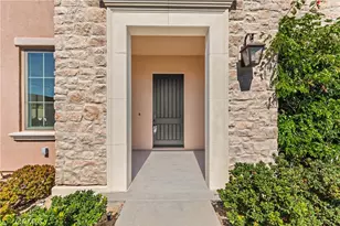 131 Summerland, Irvine, CA 92602 - Photo 7
