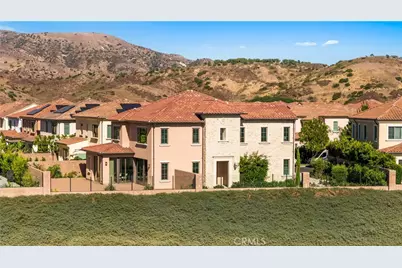 131 Summerland, Irvine, CA 92602 - Photo 59