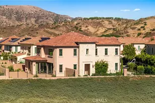 131 Summerland, Irvine, CA 92602 - Photo 59