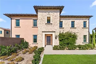 131 Summerland, Irvine, CA 92602 - Photo 5