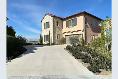 131 Summerland, Irvine, CA 92602 - Photo 1