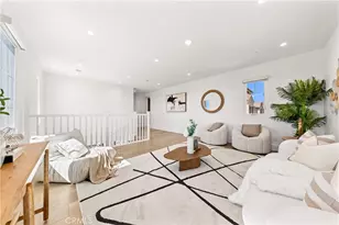 131 Summerland, Irvine, CA 92602 - Photo 25