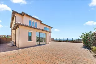 131 Summerland, Irvine, CA 92602 - Photo 43