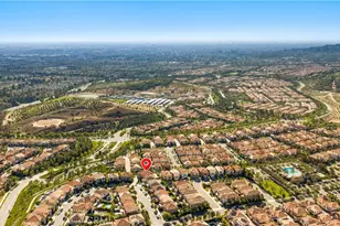 131 Summerland, Irvine, CA 92602 - Photo 71