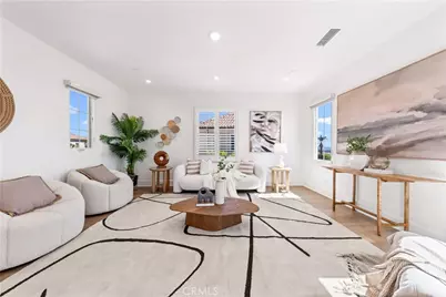 131 Summerland, Irvine, CA 92602 - Photo 27