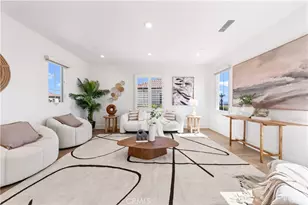 131 Summerland, Irvine, CA 92602 - Photo 27