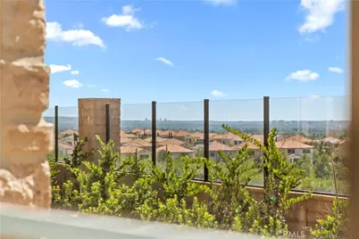 131 Summerland, Irvine, CA 92602 - Photo 53