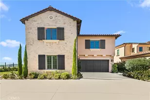 131 Summerland, Irvine, CA 92602 - Photo 3