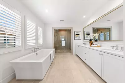 131 Summerland, Irvine, CA 92602 - Photo 45