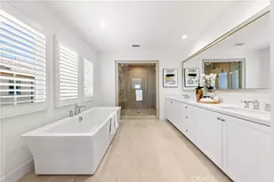 131 Summerland, Irvine, CA 92602 - Photo 45