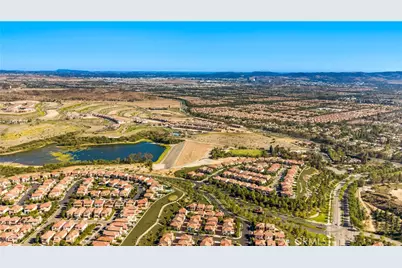 131 Summerland, Irvine, CA 92602 - Photo 67