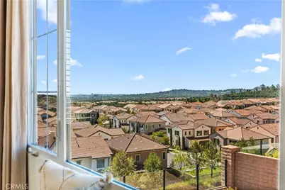 131 Summerland, Irvine, CA 92602 - Photo 55