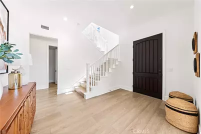 131 Summerland, Irvine, CA 92602 - Photo 9