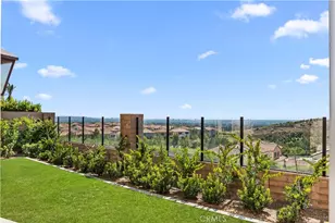 131 Summerland, Irvine, CA 92602 - Photo 57