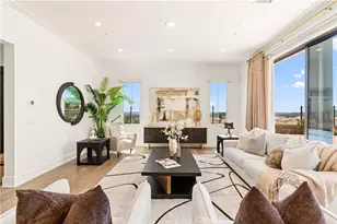 131 Summerland, Irvine, CA 92602 - Photo 13