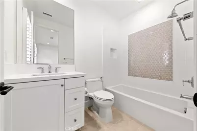 131 Summerland, Irvine, CA 92602 - Photo 35