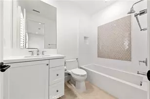131 Summerland, Irvine, CA 92602 - Photo 35