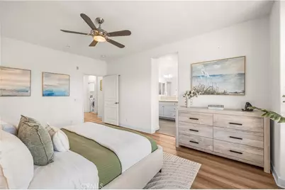 98 Sarabande, Irvine, CA 92620 - Photo 23