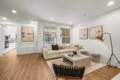 98 Sarabande, Irvine, CA 92620 - Photo 3