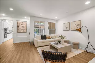 98 Sarabande, Irvine, CA 92620 - Photo 3