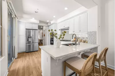 98 Sarabande, Irvine, CA 92620 - Photo 15
