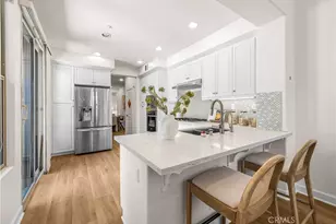98 Sarabande, Irvine, CA 92620 - Photo 15