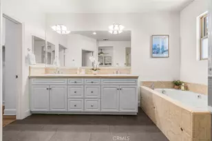98 Sarabande, Irvine, CA 92620 - Photo 27