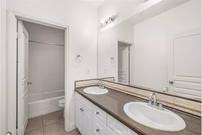 98 Sarabande, Irvine, CA 92620 - Photo 29