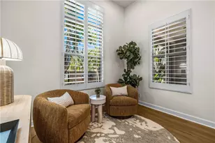 98 Sarabande, Irvine, CA 92620 - Photo 19