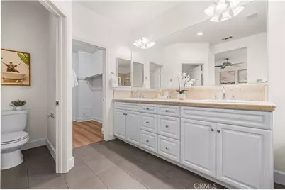 98 Sarabande, Irvine, CA 92620 - Photo 25