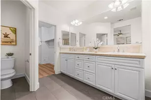 98 Sarabande, Irvine, CA 92620 - Photo 25