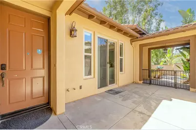 98 Sarabande, Irvine, CA 92620 - Photo 39