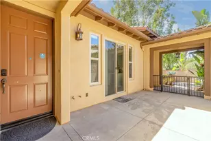 98 Sarabande, Irvine, CA 92620 - Photo 39