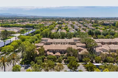 98 Sarabande, Irvine, CA 92620 - Photo 43