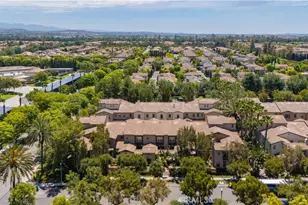 98 Sarabande, Irvine, CA 92620 - Photo 43