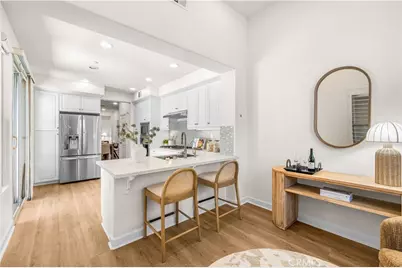 98 Sarabande, Irvine, CA 92620 - Photo 17