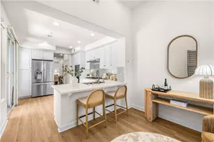 98 Sarabande, Irvine, CA 92620 - Photo 17