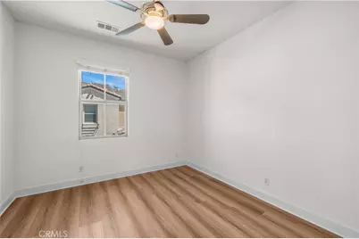 98 Sarabande, Irvine, CA 92620 - Photo 33