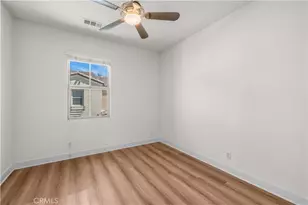 98 Sarabande, Irvine, CA 92620 - Photo 33